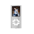 thumbnail image 2 of Bluetooth Mp3 Player Portable Mp4 Music Playing Stereo Fm Radio External Student Mp3 Recorder, 2 of 8