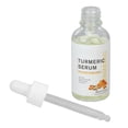 thumbnail image 4 of Sailing Suero iluminador para la piel con cúrcuma - Reduce las arrugas y aclara el cutis - 30 ml, 4 of 9
