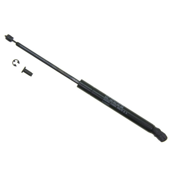 Sachs SG329007 Hood Lift Support
