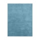 thumbnail image 2 of Alfombras de baño, alfombras para sala de estar, alfombra europea de color sólido para sala de estar, tapete para mesa de centro, dormitorio, alfombra de noche completamente cubierta, alfombra gruesa,, 2 of 6