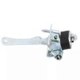 thumbnail image 4 of 55235571 Door Check Strap 55235571AB Door Check Arm Stopper Replacement for Cherokee XJ 1984 to 2001, 4 of 5