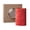 Red Size XL C1, variant on Burning Shorts Thermogenic Sculpting Shorts, Rvkxad Butt Lifting Waist Shaper Shorts, Seamless Firm Control Tummy Slimming Shapewear for Women, Red
