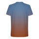 thumbnail image 4 of Camisetas de Manga Larga para Hombres Nueva Moda Casual Impresión Deportiva Camiseta, Top de Cuello Redondo de Poliéster de Algodón para el Uso Diario, 4 of 9