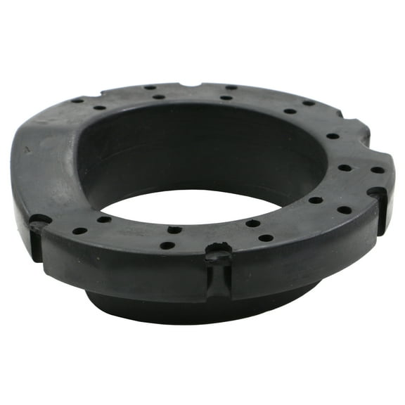 MOOG K160058 Coil Spring Insulator