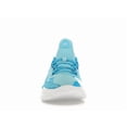 thumbnail image 3 of Under Armour Men's Curry 11 Mouthguard Basketball Shoes, from StockX, 3 of 5