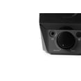 thumbnail image 4 of Bocina R19BT Color Negro Edifier para PC 2.0 con Bluetooth Edifier R19BT Negro, 4 of 7