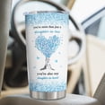 thumbnail image 3 of Vaso Vutieso de 600 ml de regalo para nuera, 3 of 7