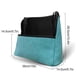 thumbnail image 4 of 2023 New Car Accessories Handbag Holder Between Car Seat Storage Pocket Organizer Bag, 4 of 4
