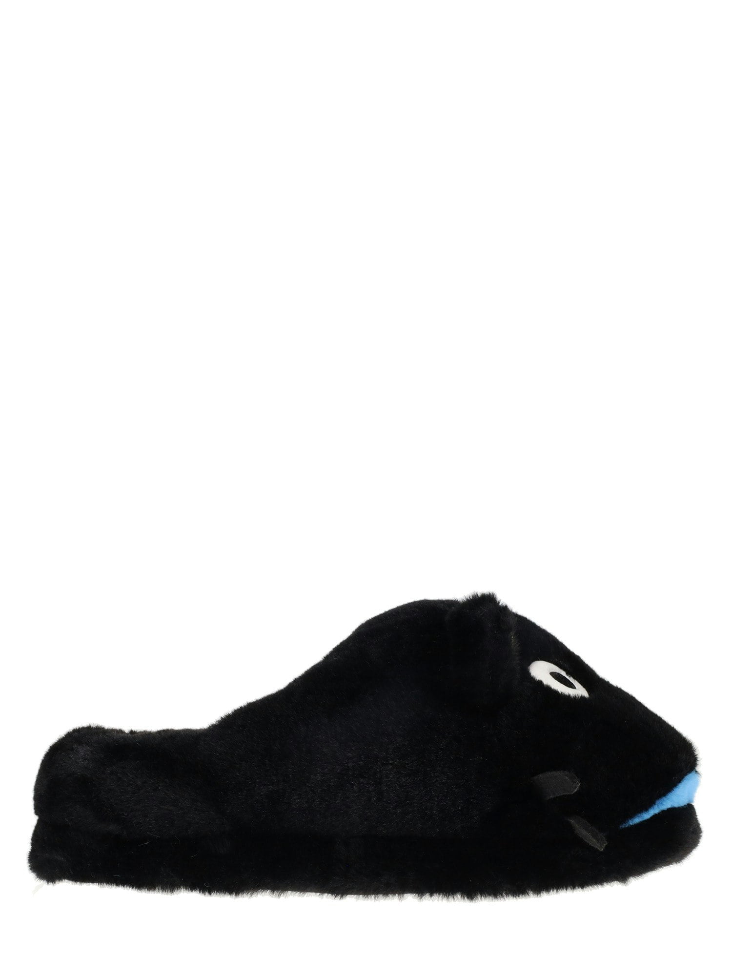 Hello Kitty & Friends Girls and Womens Character Plush Slippers