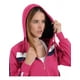 thumbnail image 3 of Pants Dama Conjunto Deportivo Afelpado Mujer Felpa Moda, 3 of 5