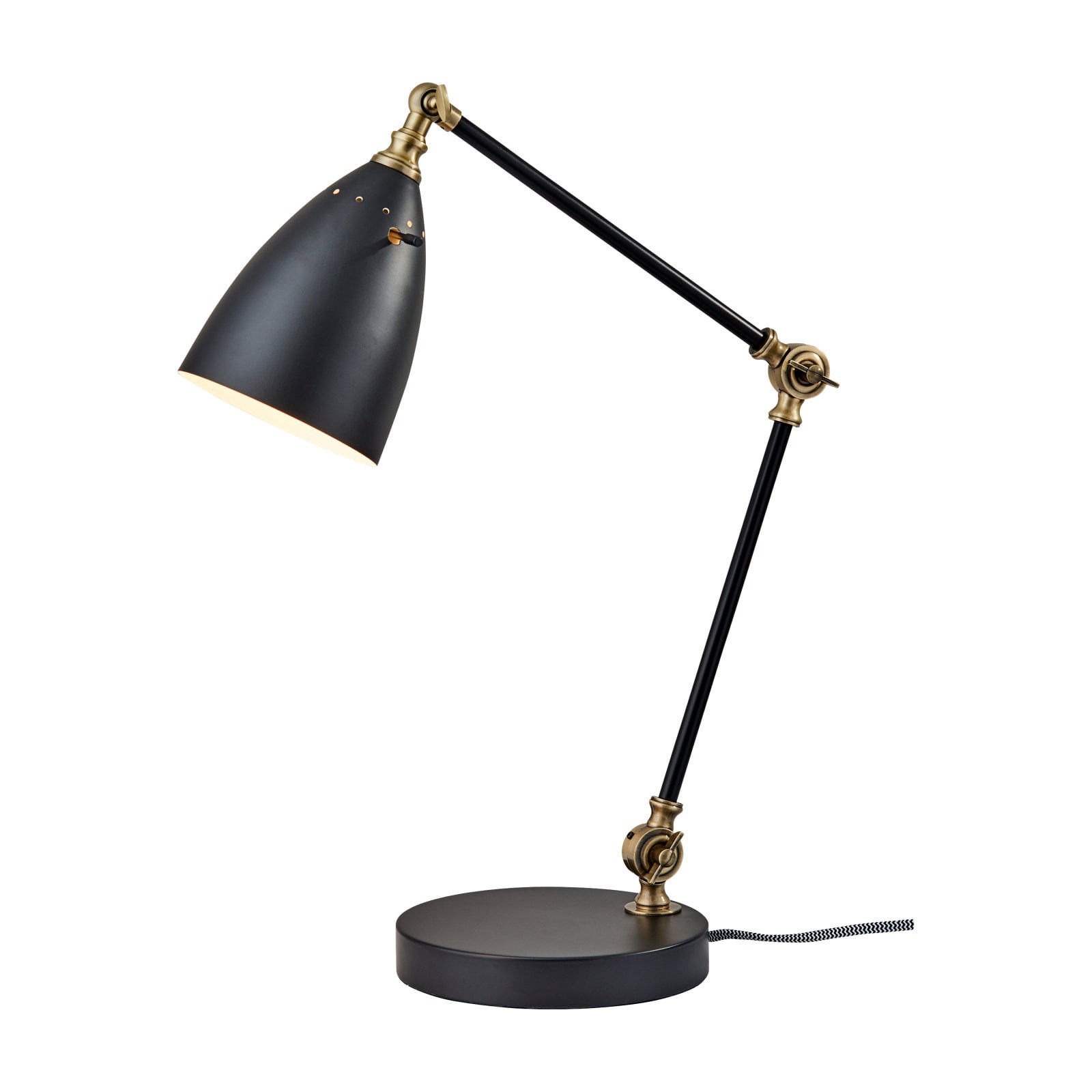 desk lamp at walmart