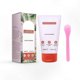 thumbnail image 1 of Hair Removal Cream for All Skin Types: Gentle Formula for Bikini, Body, Legs, Underarms, and Private Areas, 1 of 1