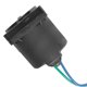 thumbnail image 5 of Tilt Trimmer Motor for Yamaha Outboard Motor Parts 68V-43880-04-00 68V-43880-00-00 64E-43880-01-00 /, 5 of 5