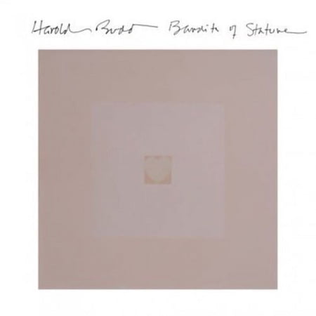The Formalist Quartet - Bandits of Stature - Music & Performance - CD