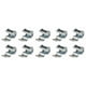 thumbnail image 1 of 10 Abrazaderas Ft200 2024 De 2025 Italika Original, 1 of 3