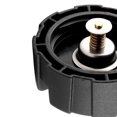 thumbnail image 4 of Fuel Tank , Easy To Install Fuel Gas Tank , For  Boat Engine, 4 of 8