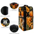 thumbnail image 4 of Polyester Shoe Organizer Box 23x31cm/9x12in: Compact Storage Solution for Shoes and More, 4 of 7