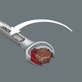 thumbnail image 4 of Wera Joker Ratcheting Combination Wrench - 10mm, 4 of 4