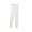 White, variant on Loopsun Womens Pajama Long Pants Solid Elastic Waist Cuffed Ankle Loose Full Length Loungewear