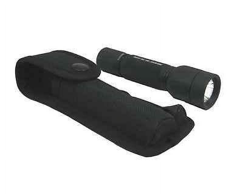 PELICAN　M6 Pelican M6 3W 2390 LED Flashlight - The ArmyProperty Store
