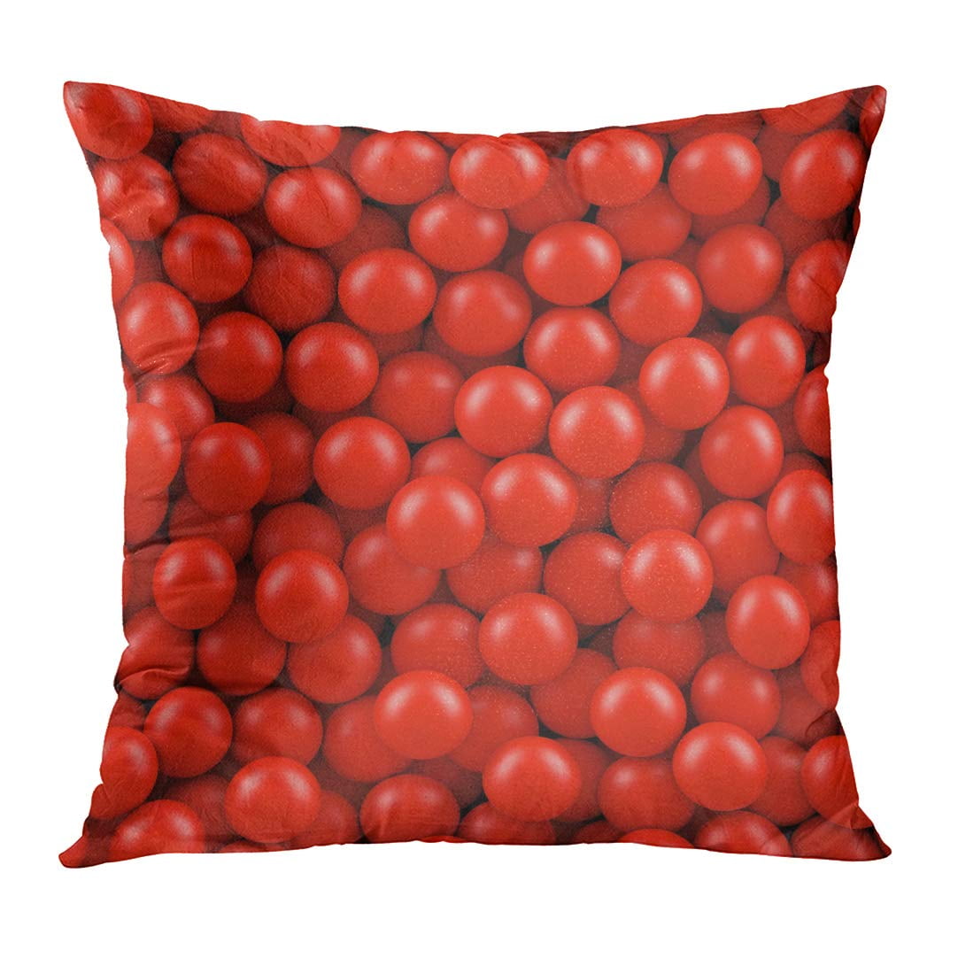 plastic pillowcase covers