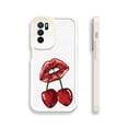 thumbnail image 1 of ¡Mantenga su iPhone 15 Pro Max como nuevo con esta funda protectora y moderna de color plateado mate para teléfono!, 1 of 4