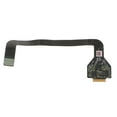 thumbnail image 1 of Cable flexible CUTICAT para panel Táctil, 1 of 8