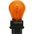 thumbnail image 2 of SYLVANIA 3057ALL.BP2 Long Life Multi Purpose Light Bulb, 2 of 7