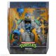 thumbnail image 2 of Figura de acción Super7 ULTIMATES! Bebop robótico Teenage Mutant Ninja Turtles, 20 cm, 2 of 7