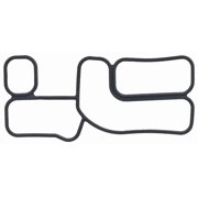 Elring 576.170 Engine Oil Cooler Gasket