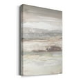 thumbnail image 2 of Neautral September Sky Premium Gallery Wrapped Canvas - Ready to Hang, 2 of 9