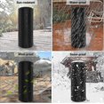 thumbnail image 3 of Heater Cover For Enders Polo 2.0 Heater Cover 210d Oxford Waterproof, Outdoor Boxing Bag Cover, Punc, 3 of 5