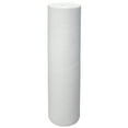 thumbnail image 4 of Vitapur Whole Home UV Rack 20in Carbon Filter, 4 of 4