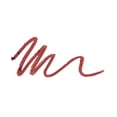 thumbnail image 4 of Marcelle Waterproof Lip Definition, Warm Coral, 4 of 4