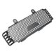 thumbnail image 4 of Motorcycle Radiator Grille Guard Cover Cover For Vfr800x Vfr 800x Vfr 800 X Crossrunner 2015-2020, 4 of 5