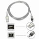 thumbnail image 2 of For Mini Dv Minidv Usb Data Cable Firewire Ieee 1394 Hdv Camcorder To Edit Pc 2024-New, 2 of 5