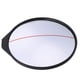 thumbnail image 5 of M Buder Espejo Convexo de Entrenamiento de Golf 360 Grados para Postura y Swing, 25.4 cm / 10 inches, 5 of 9