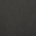 thumbnail image 5 of Lawrence Upholstered Padded Arm Reclining Loveseat Charcoal, 5 of 6