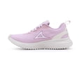 thumbnail image 3 of Tenis Pirma Running Para Mujer Train X 8516, 3 of 4