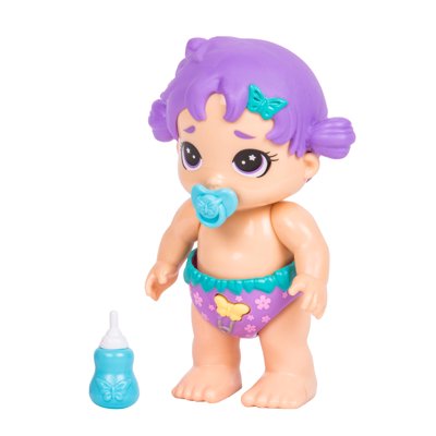 Buy Little Live Polly Petals Electronic Baby Girl Doll Bottle And Pacifier Online In Turkey Buy Little Live Polly Petals Electronic Baby Girl Doll Bottle And Pacifier Online In Turkey