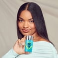 thumbnail image 3 of KISS Colors & Care Anti-Reversion Heat Protector Hair Wax Stick, 70g (2.4 oz.), 3 of 8