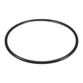 thumbnail image 3 of Unique Bargains Universal Sewing Machine Motor Stretch Belt 660mm 26" Perimeter, 8.6mm Belt Thick, 3 of 5