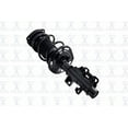 thumbnail image 2 of Suspension Strut and Coil Spring Assembly, 2 of 5