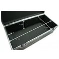 thumbnail image 2 of Harmony Cases HCUT3213W Mid Size Drum Hardware Utility Hard Custom Case New, 2 of 6