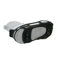 thumbnail image 3 of OLYMPIA SNOW/ICE CLEATS, MEDIUM, 3 of 4