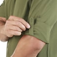 thumbnail image 4 of Allforth Men's Catalpa Performance Long-sleeve Outdoor Shirt, 4 of 7