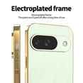 thumbnail image 3 of TYJKeJi Case Drop Resistant Shockproof Case For Google Pixel 10, 3 of 7