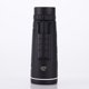 thumbnail image 5 of Monocular HD 40X60 con visión nocturna y brújula para poca luz, compatible con la conexión de teléfonos móviles para tomar fotos, con funda antipolvo y bolsa de cuerda., 5 of 5