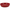 Red, variant on 10 Strawberry Street Wazee Matte 9"/48 oz Serving Bowl, Set of 2, White