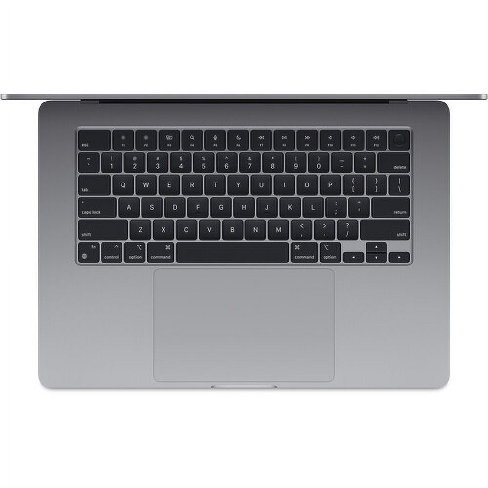 Open Box - Apple MacBook Air w/ Touch ID (Fall 2024) Laptop